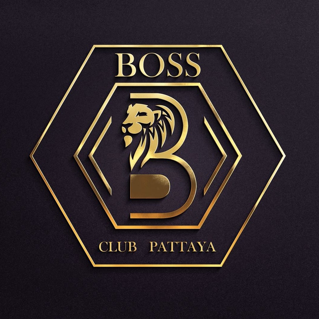 BOSS SUN
