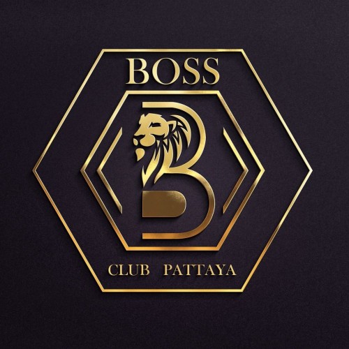 BOSS FRI