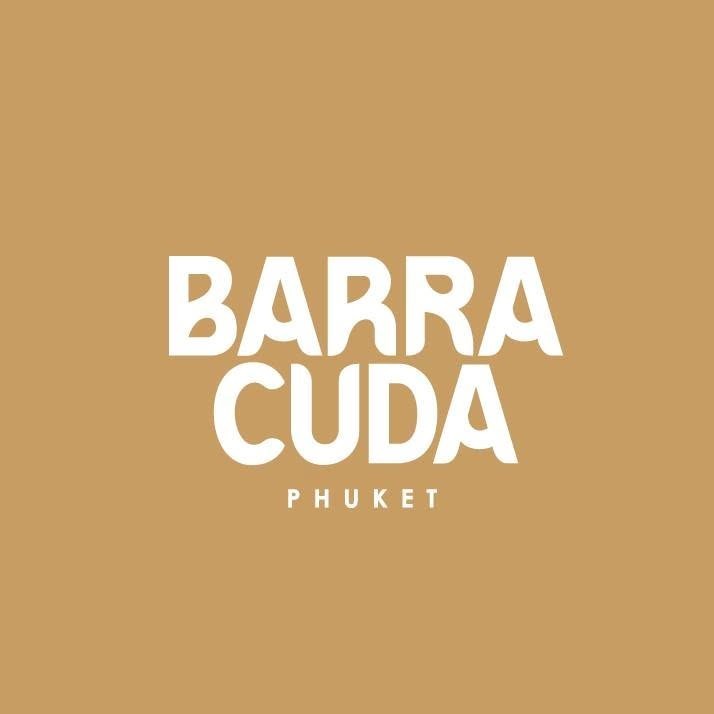 Barra Cuda SUN