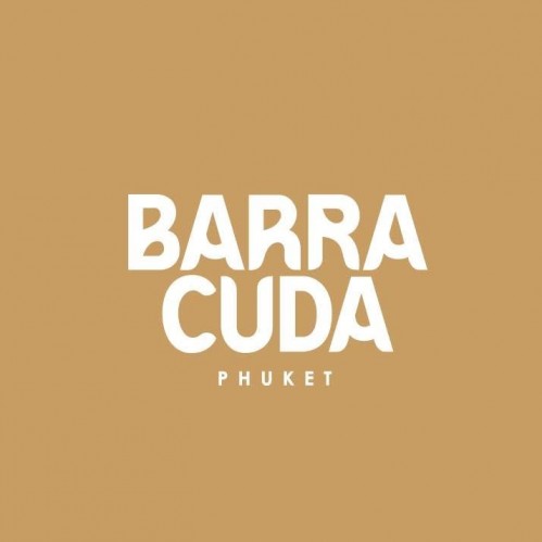 Barra Cuda FRI