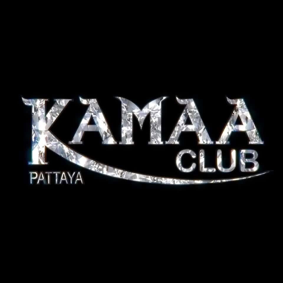Kamma SUN
