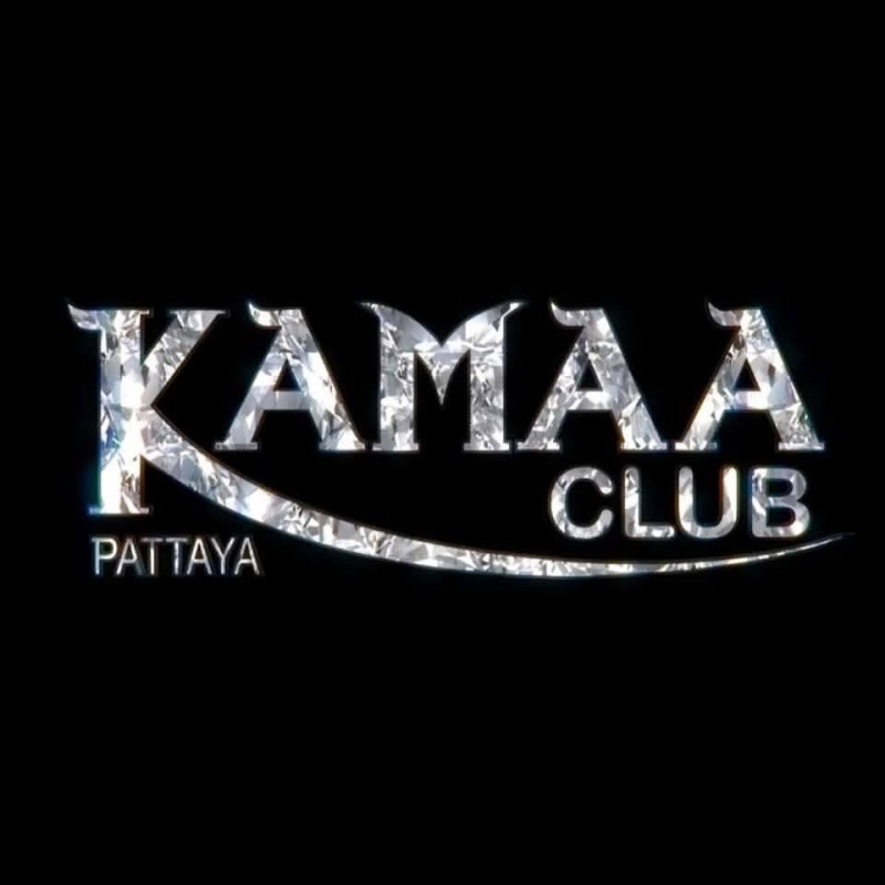 Kamma SUN