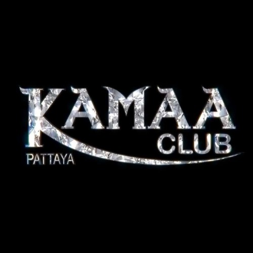 Kamma SUN