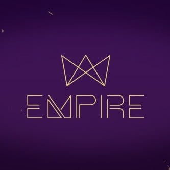 Empire SUN