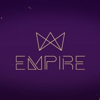 Empire SUN