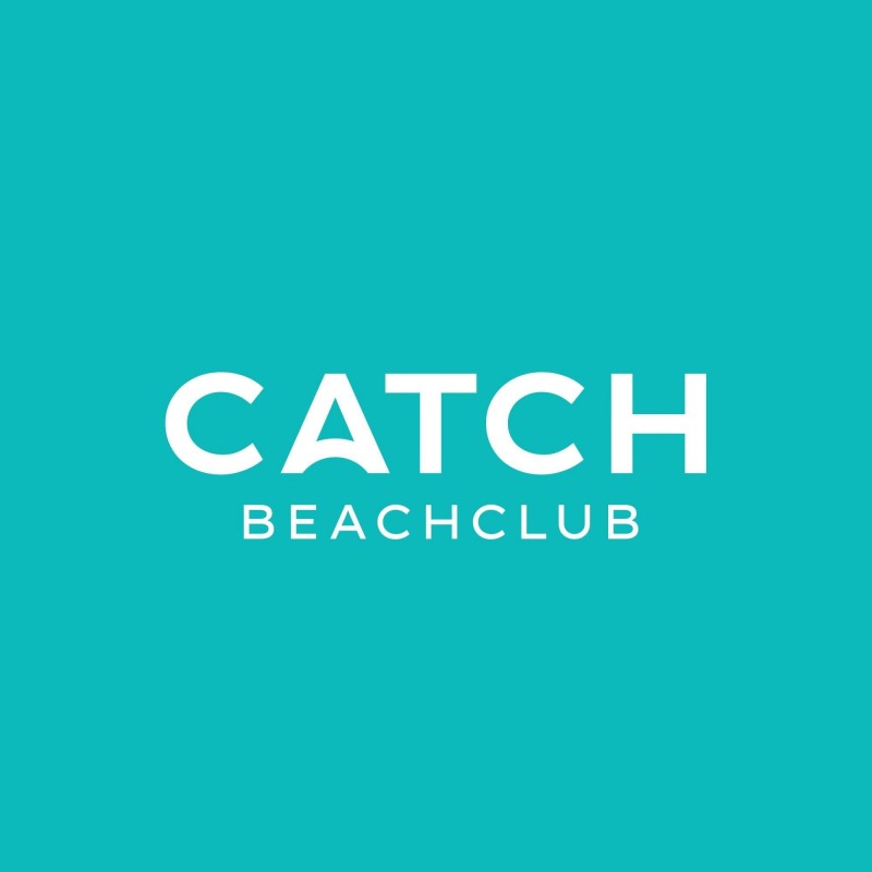 Catch Beach SUN