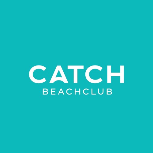 Catch Beach SUN