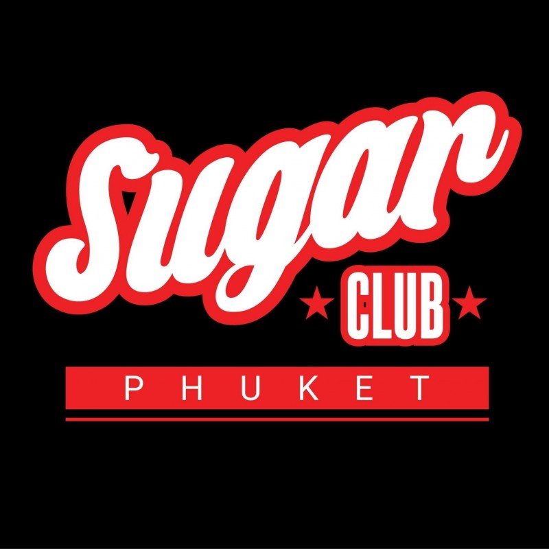 Sugar SUN