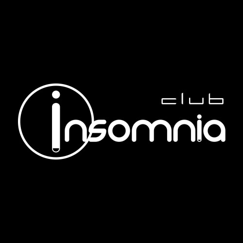Insomnia FRI
