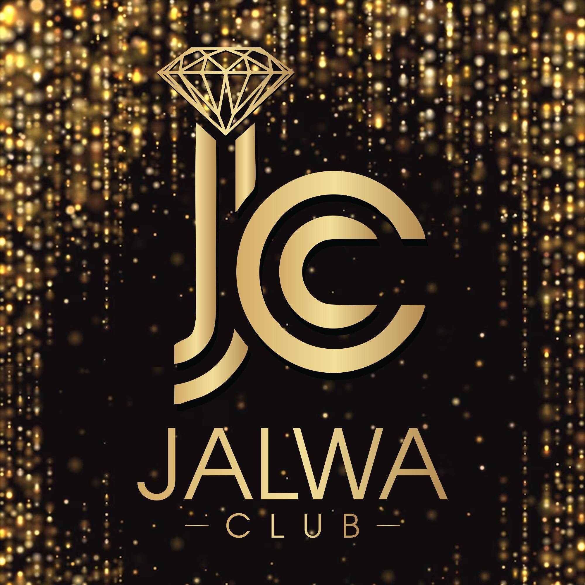 JALWA FRI
