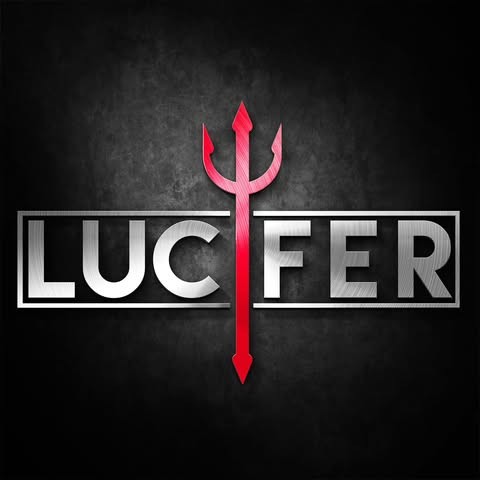 LUCIFER FRI