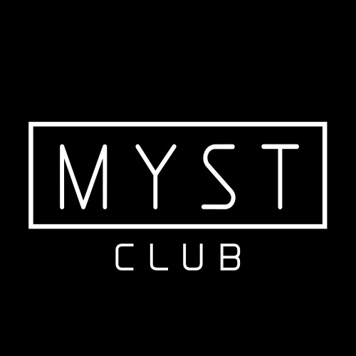 MYST FRI