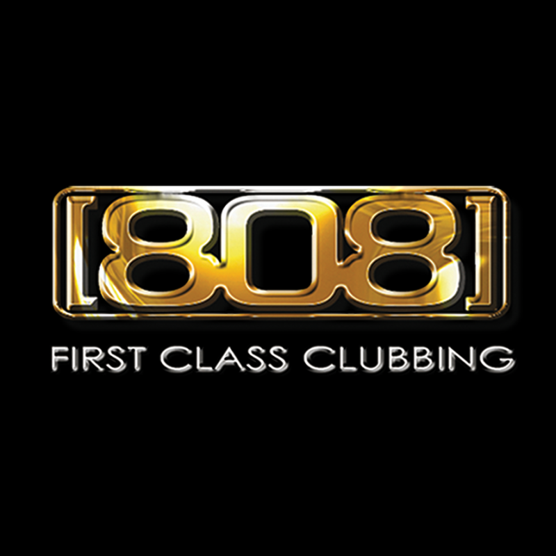 808 FRI