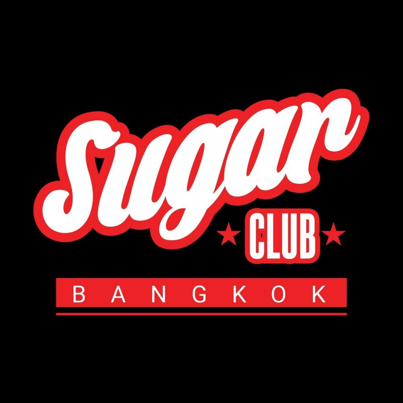 Sugar Club FRI