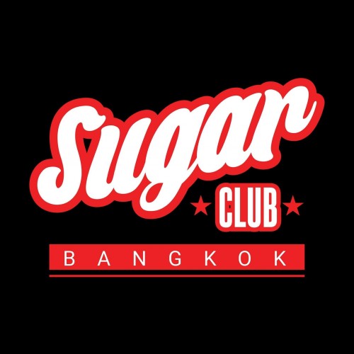 Sugar Club FRI
