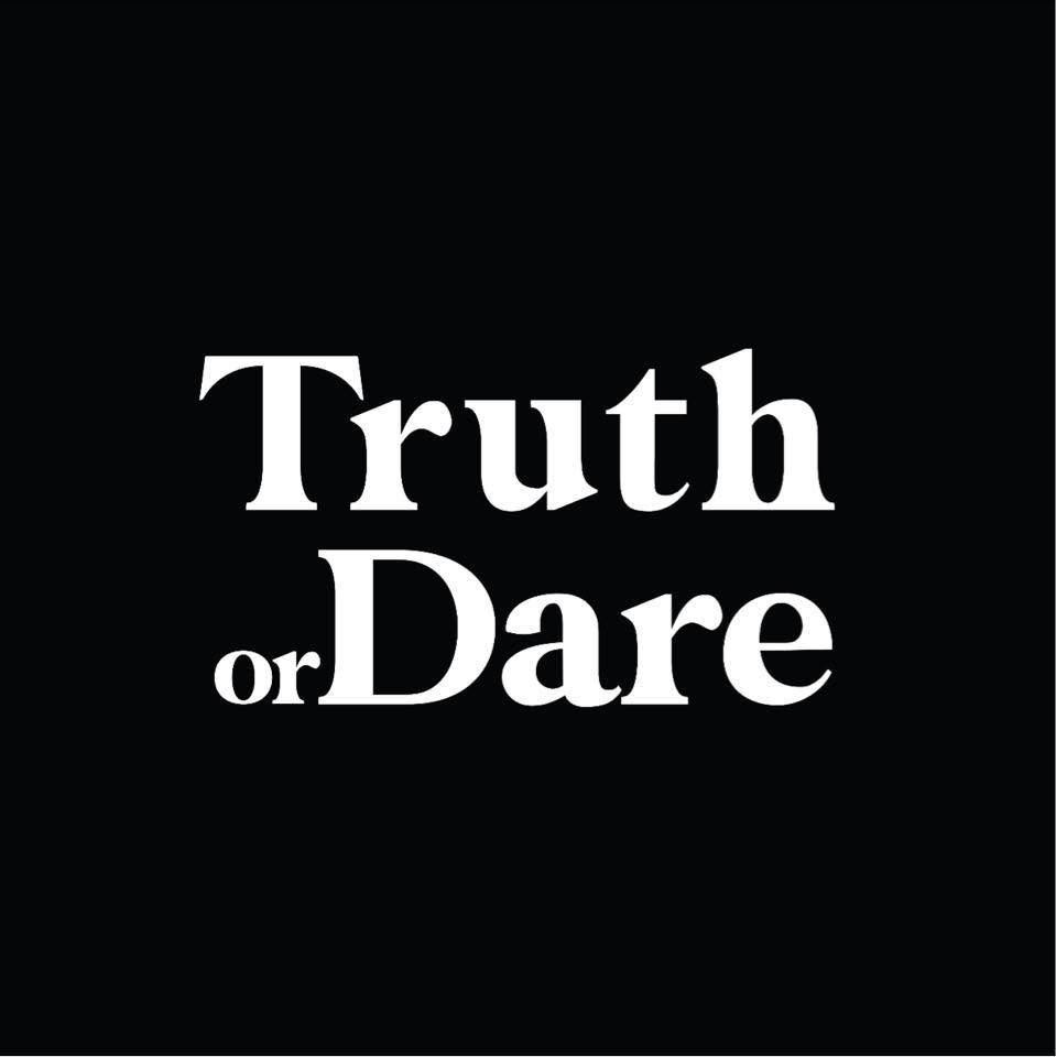 Truth or Dare SAT