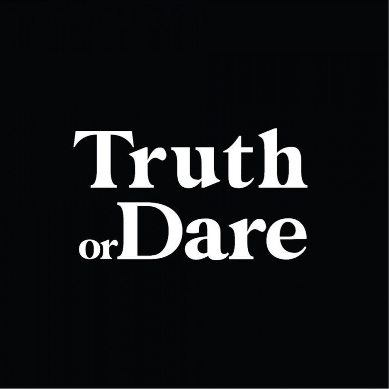 Truth or Dare SAT