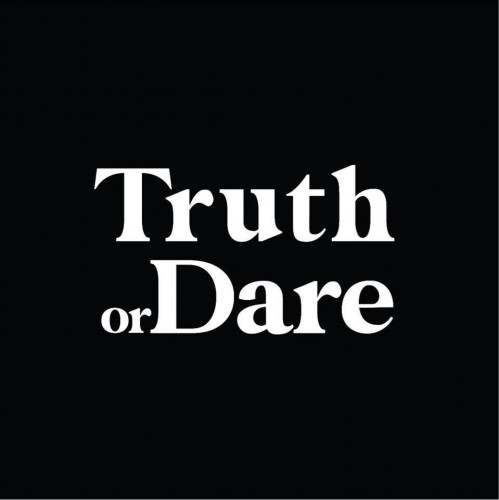 Truth or Dare FRI