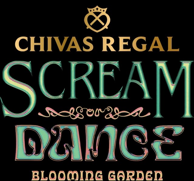 SCREAM OR DANCE 2026