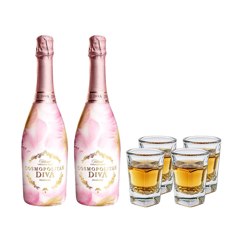 bottle-img