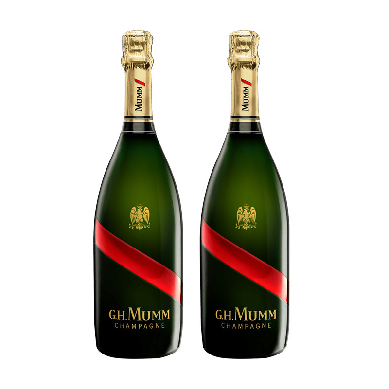 bottle-img