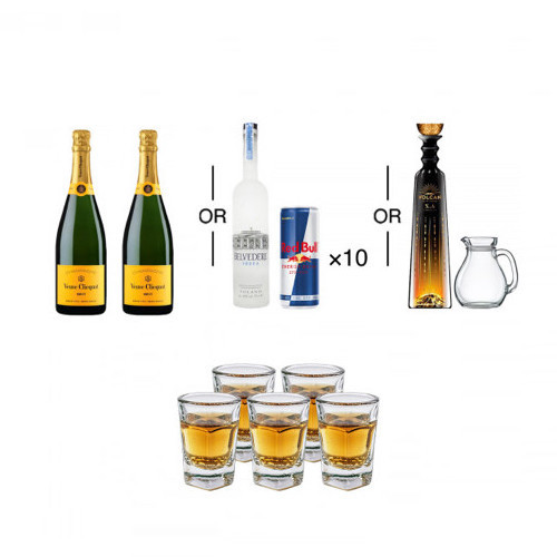 bottle-img