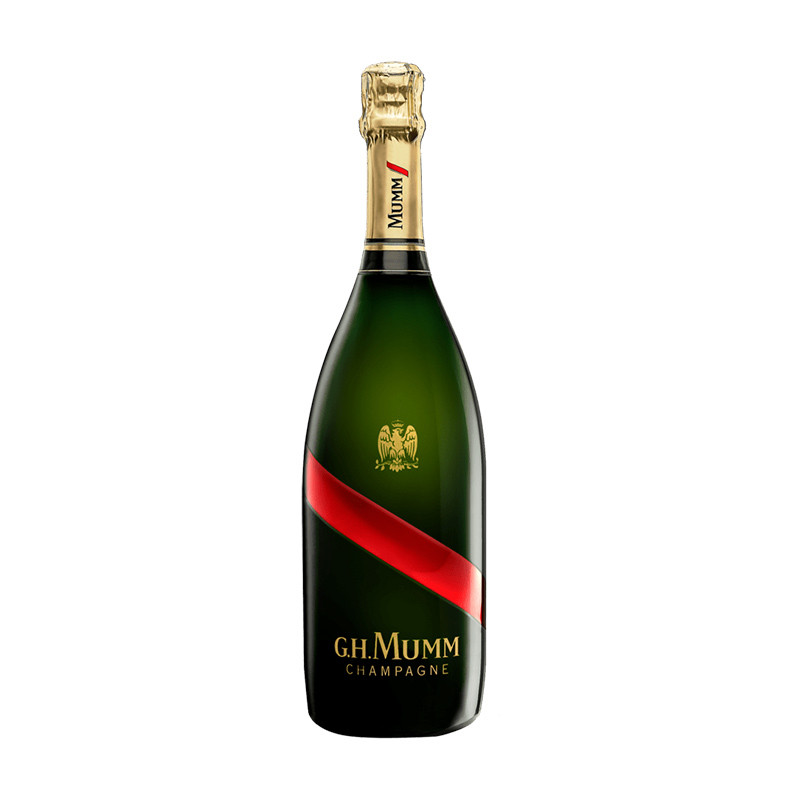 bottle-img