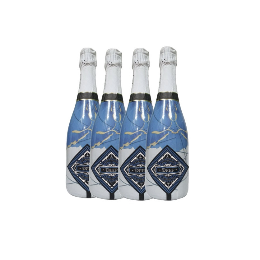bottle-img