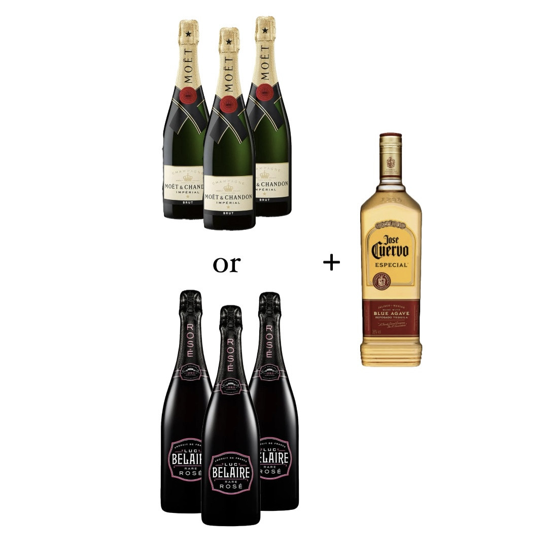 bottle-img