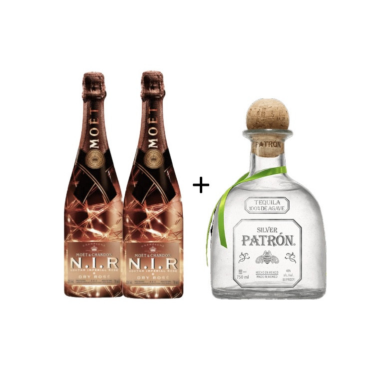 bottle-img