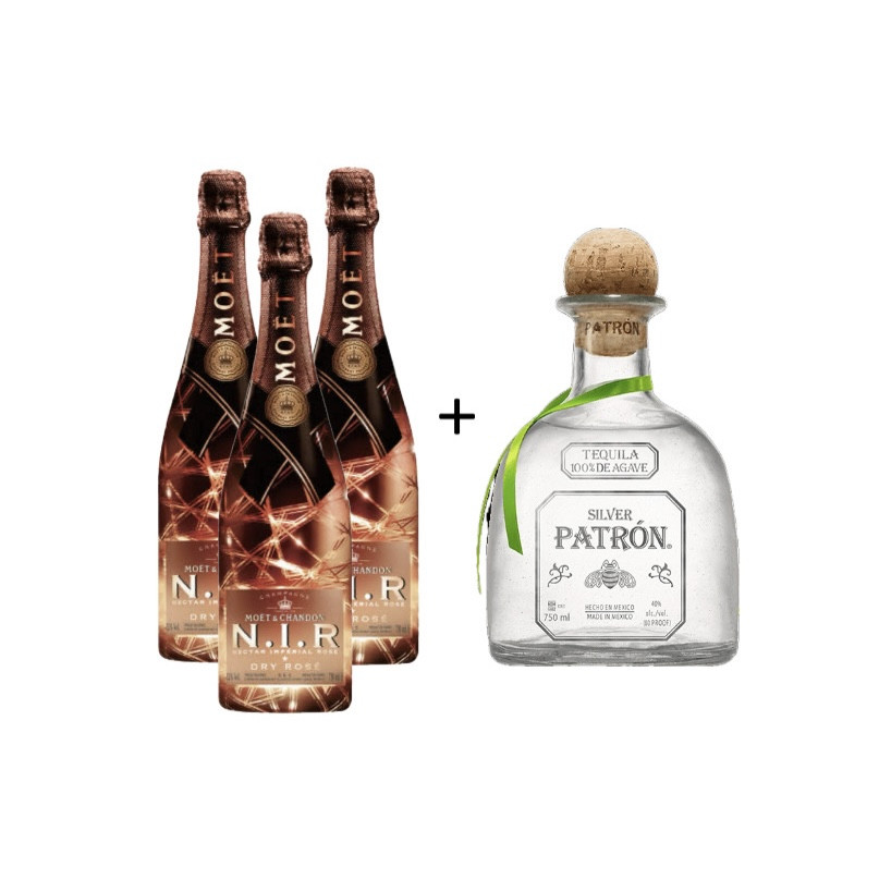 bottle-img