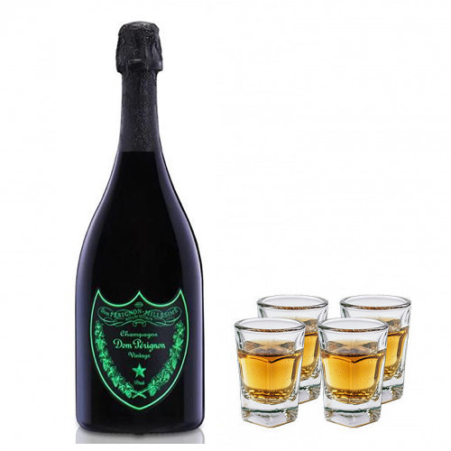 bottle-img