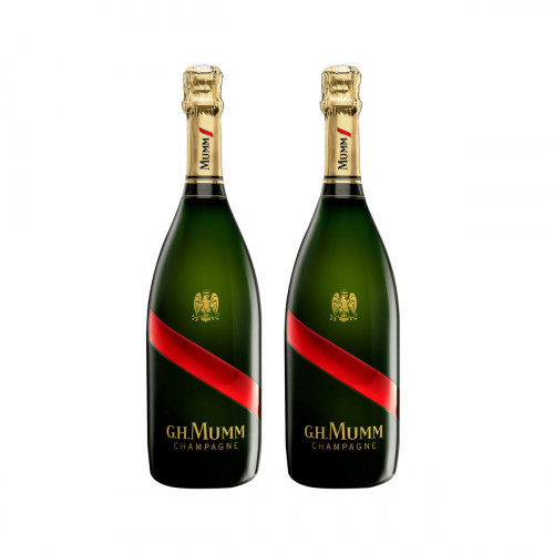 bottle-img