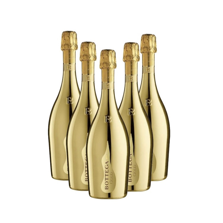 bottle-img