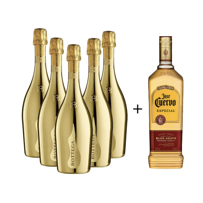 bottle-img