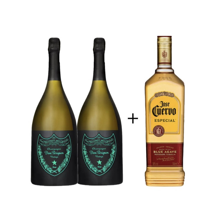 bottle-img