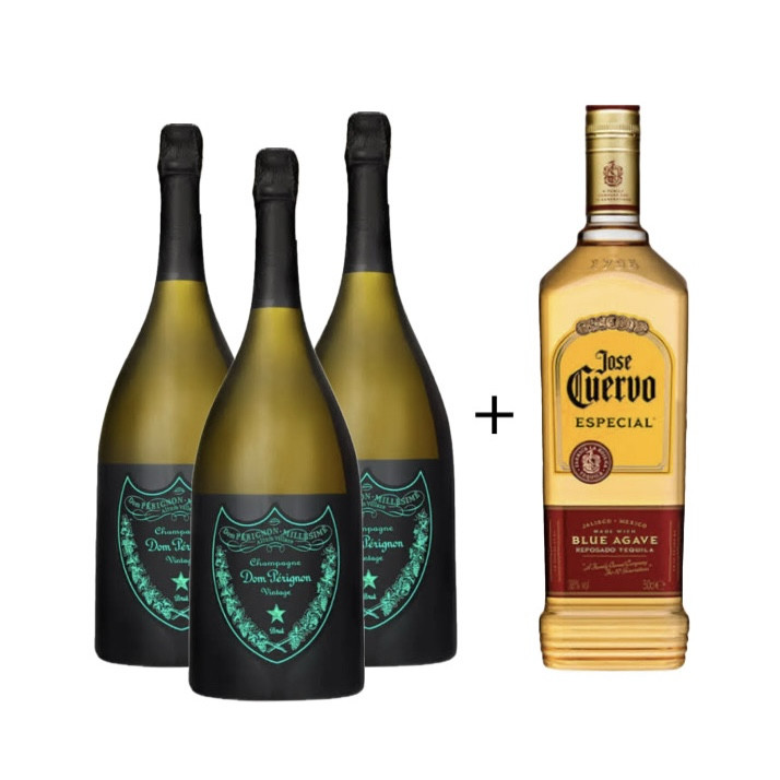 bottle-img