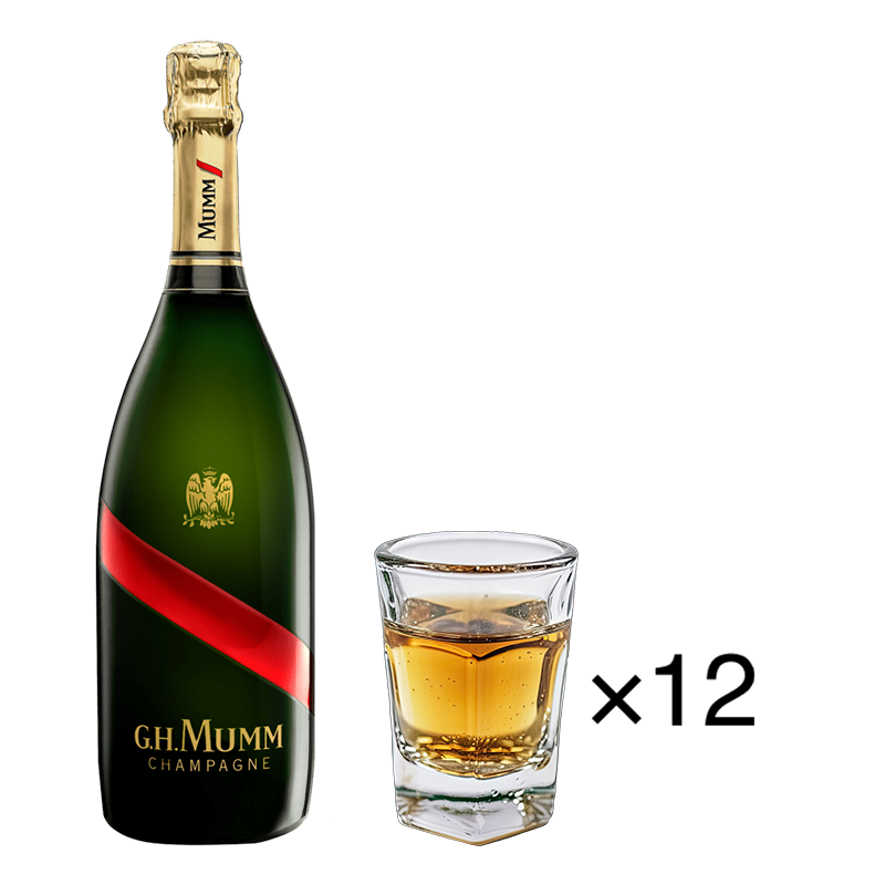 bottle-img