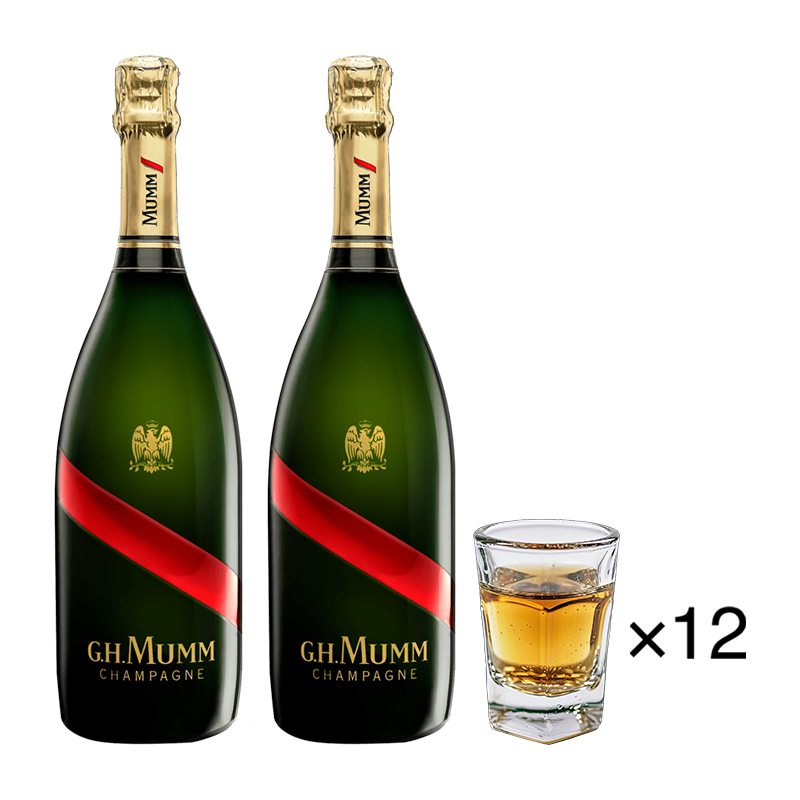bottle-img