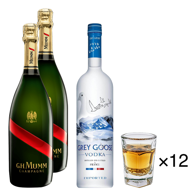 bottle-img