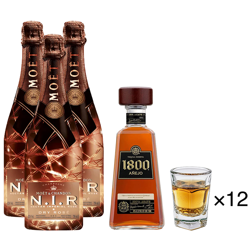 bottle-img
