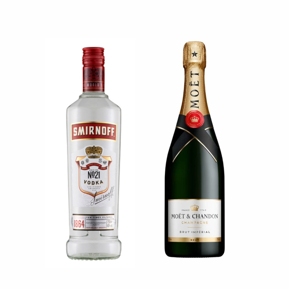 bottle-img