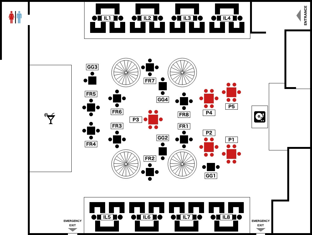 seat_image