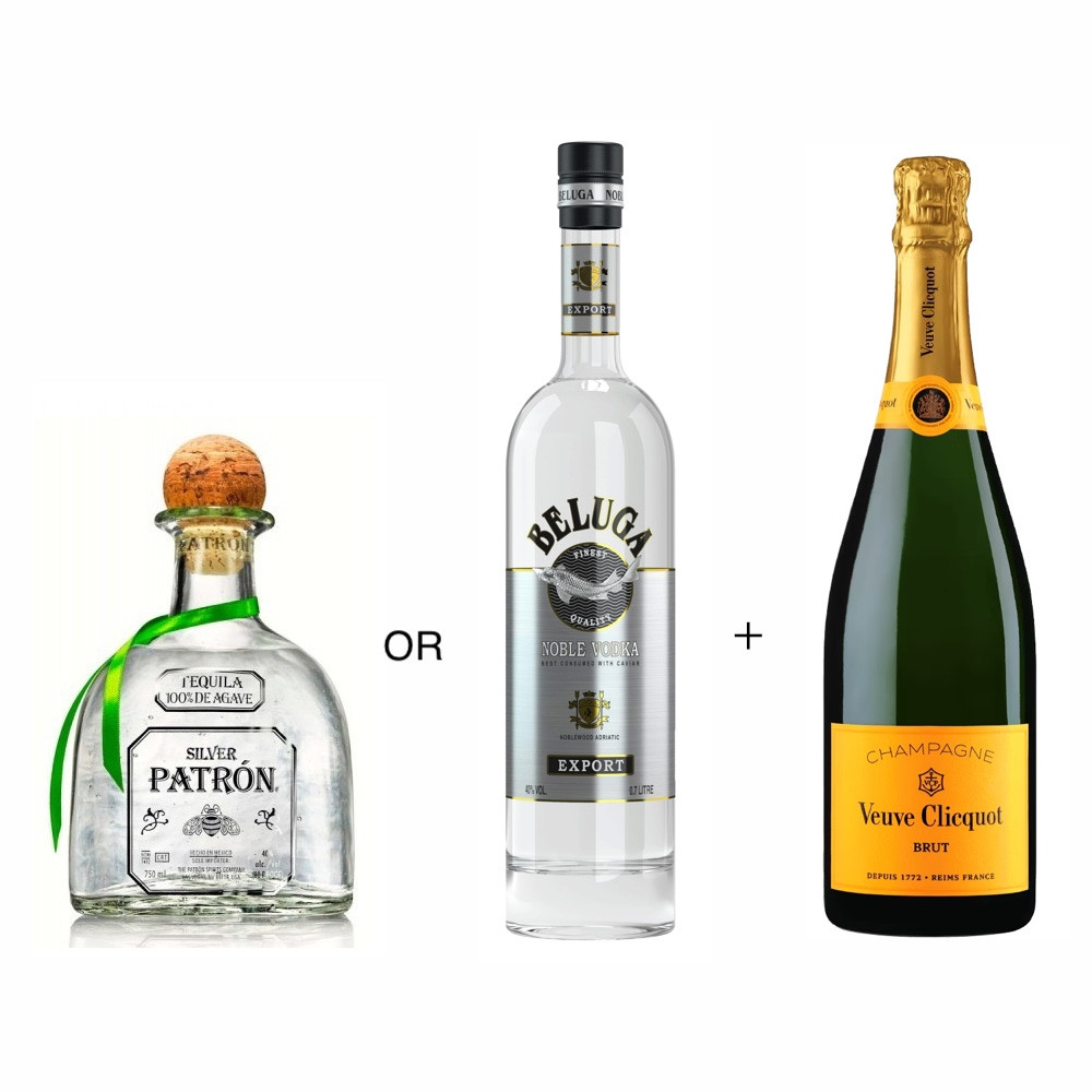 bottle-img