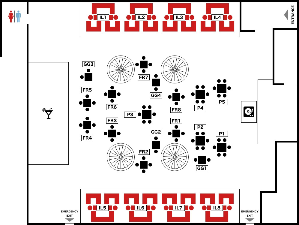 seat_image