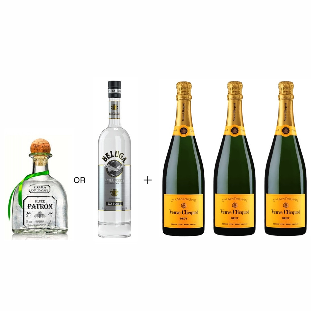 bottle-img