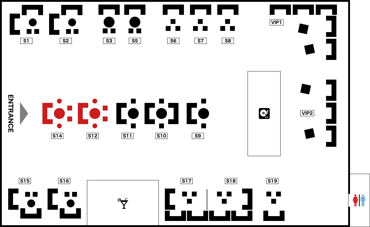seat_image