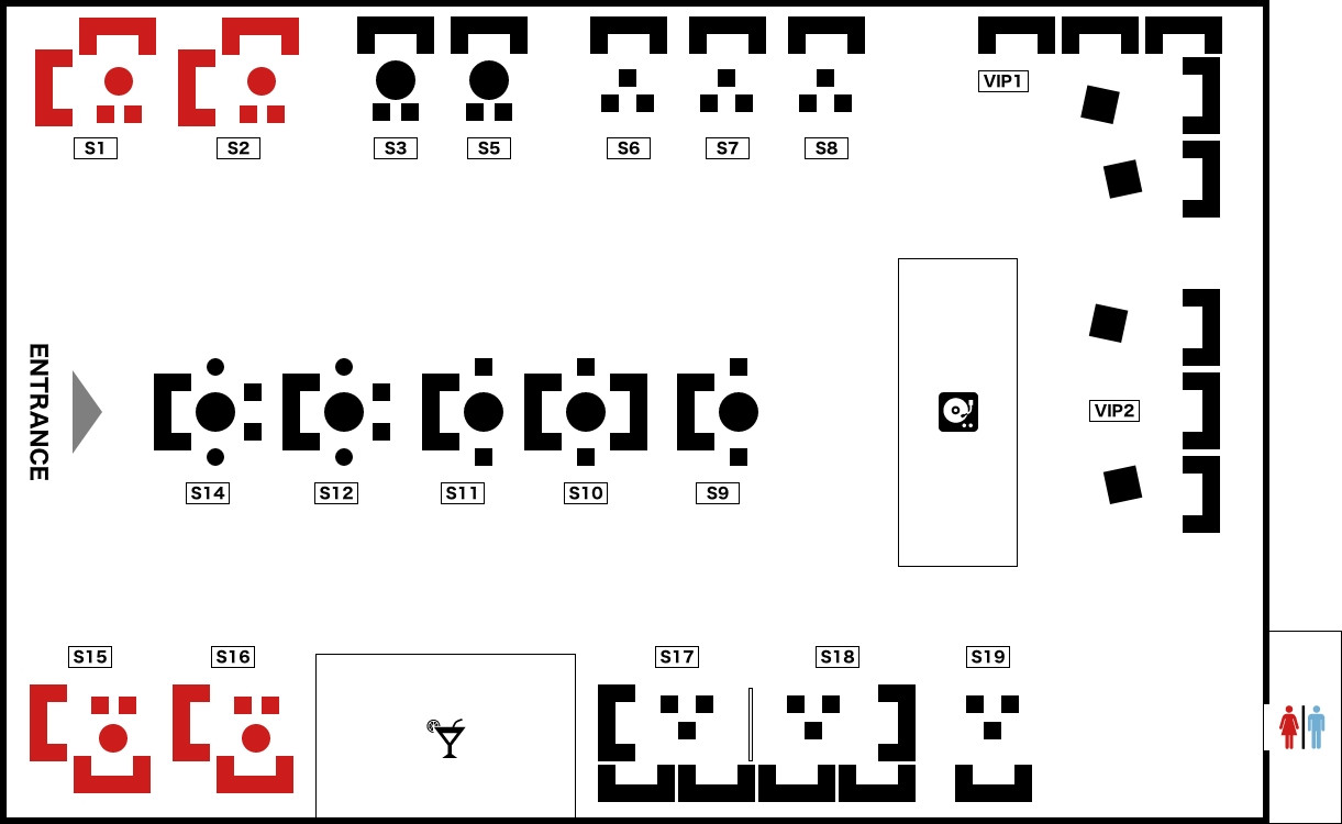 seat_image