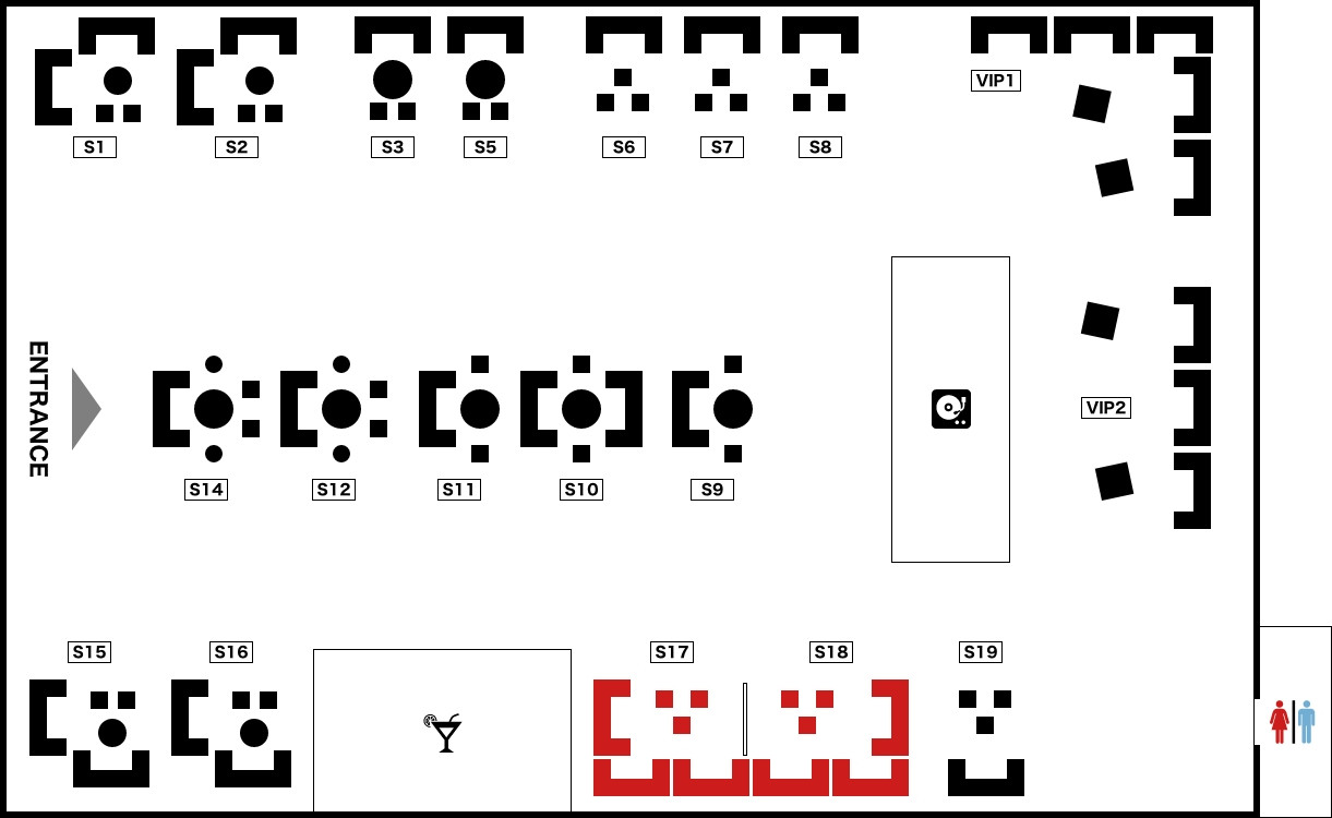 seat_image
