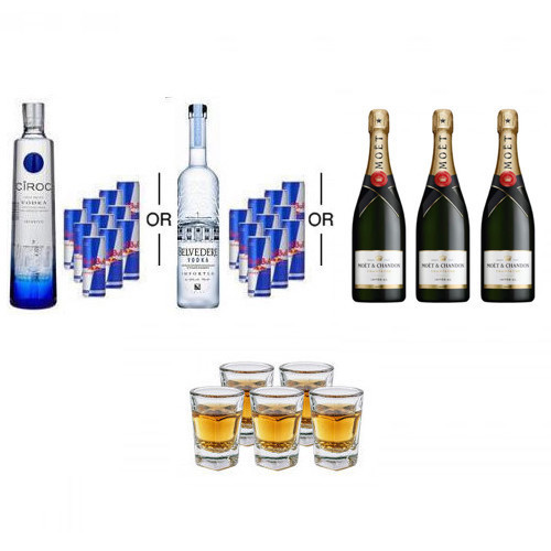 bottle-img